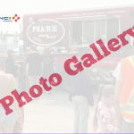 Photo Gallery - Bypass Open Tour Day